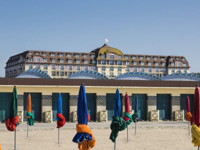 Hotel-Barriere-Le-Royal-Deauville_72223
