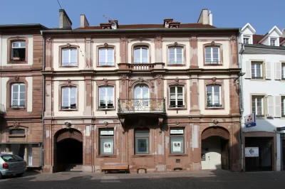 Hotel-Barth_647305