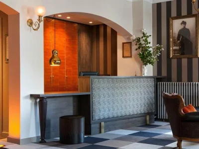 Hotel-Beausejour-Colmar-8211-Colmar_2603674