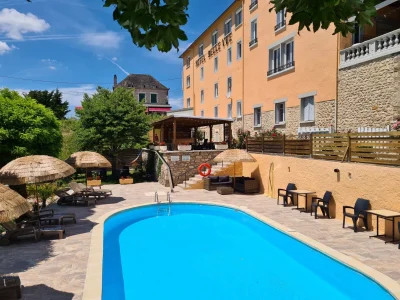 Hotel-Belle-Vue-8211-Souillac_2492033