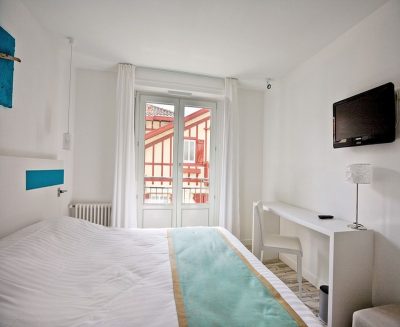 Hotel-Best-Western-Kemaris_69333