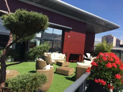 Hotel-Best-Western-Plus-Thionville-Centre-8211-Thionville_3404809
