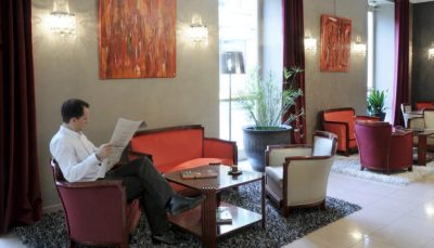 Hotel-Best-Western-Poitiers-Centre-le-Grand-Hotel_71379