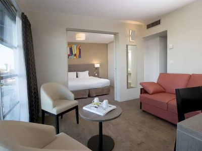 Hotel-Best-Western-Sourceo-8211-Saint-Paul-les-Dax_3078325