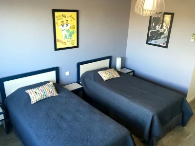 Hotel-Biarritz-Atlantique-–-Lycee-Hotelier-8211-Biarritz_3092069
