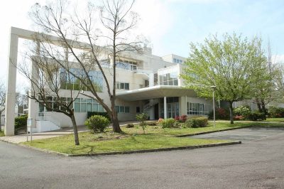 Hotel-Biarritz-Atlantique-–-Lycee-Hotelier_70095