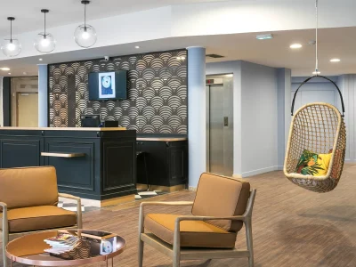 Hotel-Birdy-by-HappyCulture-8211-Aix-en-Provence_2586806