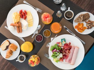 Hotel-Birdy-by-HappyCulture_77871