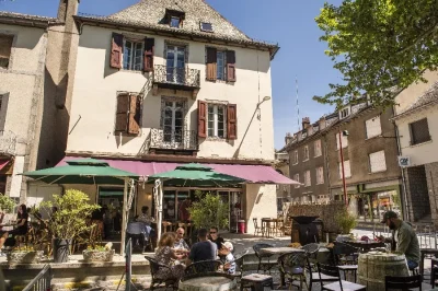 Hotel-Bistrorant-1610-8211-Entraygues-sur-Truyere_2234552