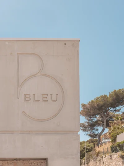 Hotel-Bleu-8211-Carry-le-Rouet_1600818