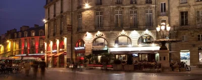 Hotel-Bordeaux-Clemenceau-By-Happyculture-8211-Bordeaux_2795492