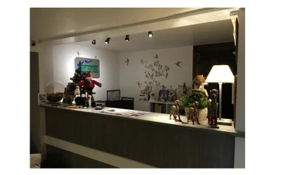 Hotel-Bosquet-Pau-Centre-8211-Pau_1548046