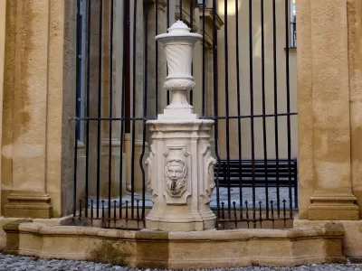 Hotel-Boyer-de-Fonscolombe_665579