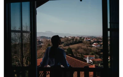 Hotel-Briketenia-8211-Guethary_3109342