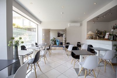 Hotel-Bristol_71032