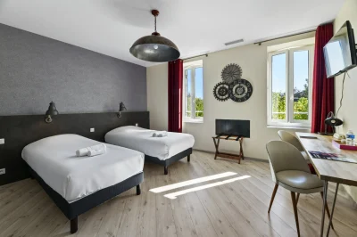 Hotel-Cadet-de-Gascogne-8211-Saint-Justin_3196789