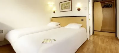 Hotel-Campanile-Groupes-8211-Rodez_2265109