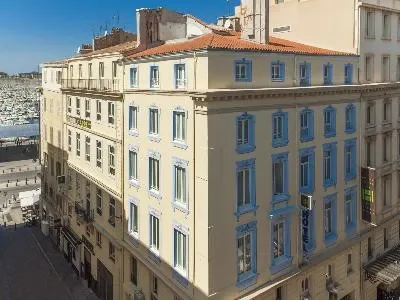 Hotel-Carre-Vieux-Port-8211-Marseille-1er-Arrondissement_2573081