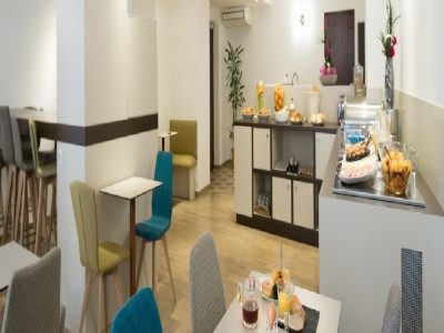Hotel-Carre-Vieux-Port_78075