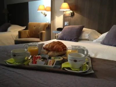 Hotel-Central-8211-Poitiers_3066905
