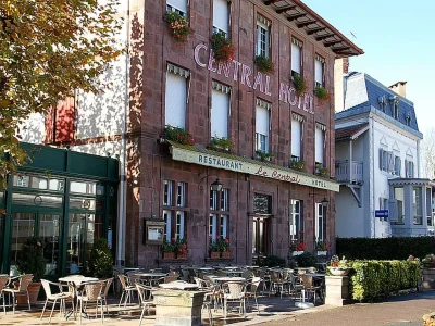 Hotel-Central-8211-Saint-Jean-Pied-de-Port_3089241