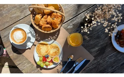 Hotel-Chantaco-Golf-et-Wellness-8211-Saint-Jean-de-Luz_3211568