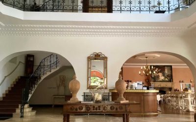 Hotel-Chantaco-Golf-et-Wellness_68498
