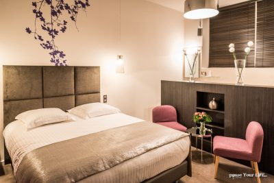 Hotel-Chateau-de-Lacan_70856