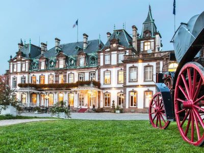 Hotel-Chateau-de-Pourtales_77331