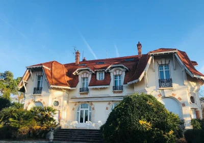 Hotel-Chateau-du-Clair-de-Lune-8211-Biarritz_3191096