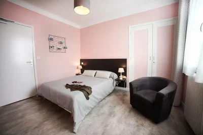 Hotel-Chez-Courbet-8211-Sevignacq_3075341