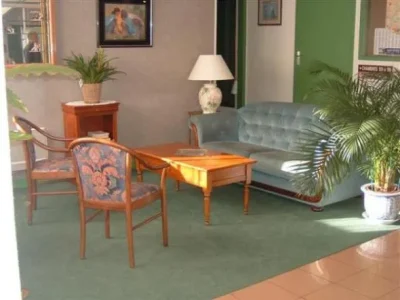 Hotel-Come-Inn-8211-Poitiers_3194860