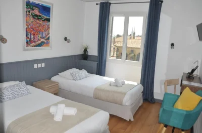 Hotel-Cote-Basque-8211-Bayonne_3204522