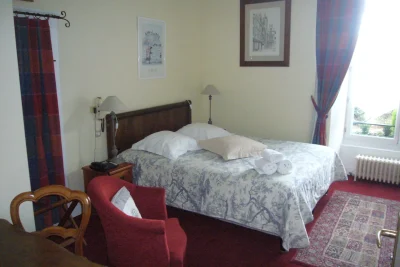 Hotel-Cote-Loire-8211-Auberge-Ligerienne-8211-Blois_1709792