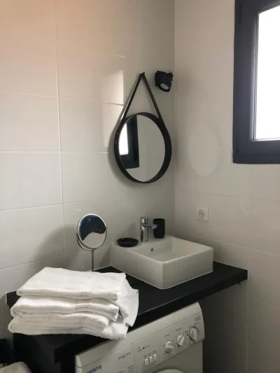 Hotel-Cote-Phare-8211-Saint-Julien-en-Born_3067856