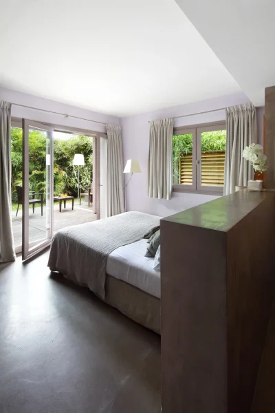 Hotel-Cote-Sable-8211-Lege-Cap-Ferret_3188826