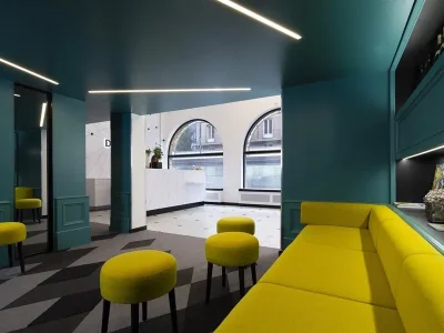 Hotel-Diana-Dauphine-8211-Strasbourg_2598176