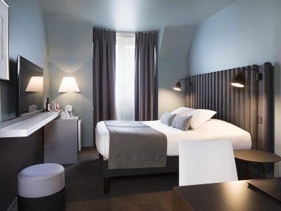 Hotel-Diana-Dauphine_77359
