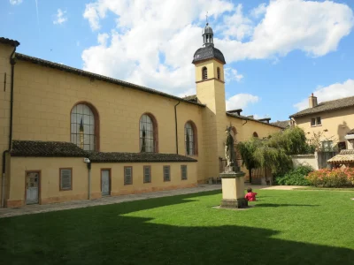 Hotel-Dieu-Musee-Greuze-8211-Tournus_1587354