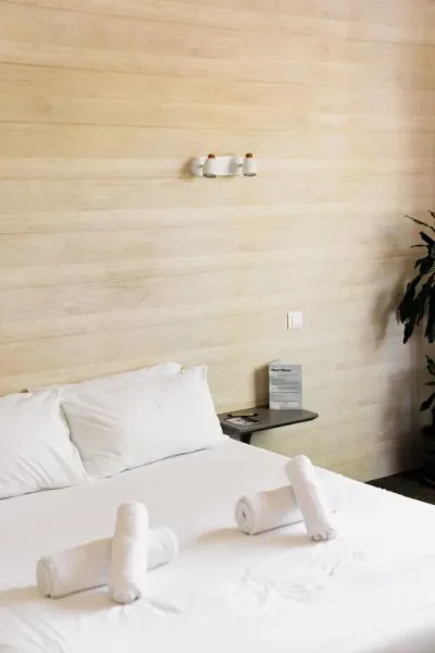 Hotel-Diu-Biban-8211-Soorts-Hossegor_2747393