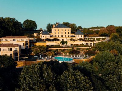 Hotel-Domaine-de-Rochebois_68923