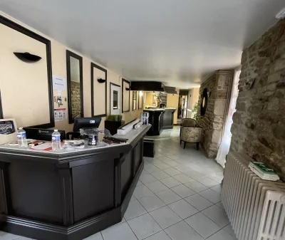 Hotel-Douce-demeure-8211-Mortemart_3430001