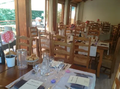Hotel-Doussiere-groupes-8211-Le-Rozier_2231552