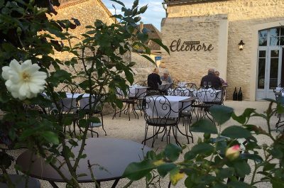 Hotel-Edward-1er-8211-Restaurant-Eleonore_70484