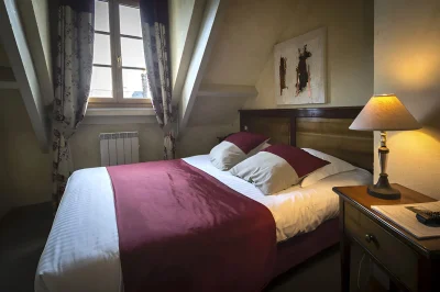 Hotel-Entre-Terre-et-Mer-8211-Honfleur_3805032