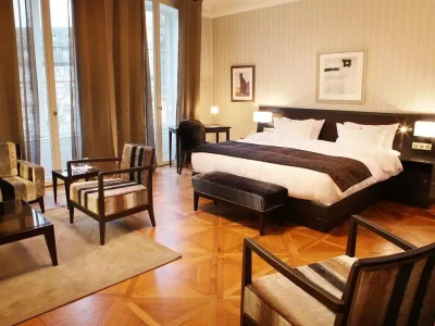 Hotel-Ettenheim-8211-Strasbourg_2642620