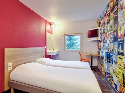 Hotel-F1-Aix-en-Provence-Sainte-Victoire-8211-Meyreuil_2528759