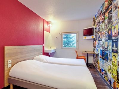 Hotel-F1-Aix-en-Provence-Sainte-Victoire_78400