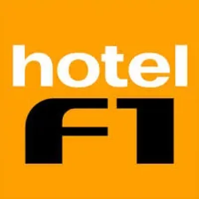 Hotel-F1-Brive-Ussac-8211-Ussac_3074399