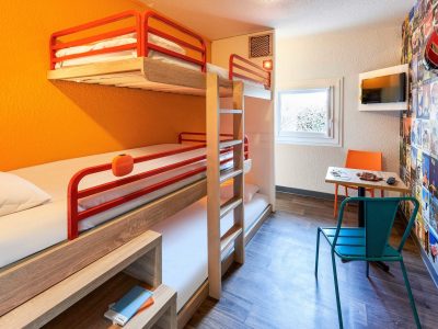 Hotel-F1-Marseille-Plan-de-Campagne-N°1_78046